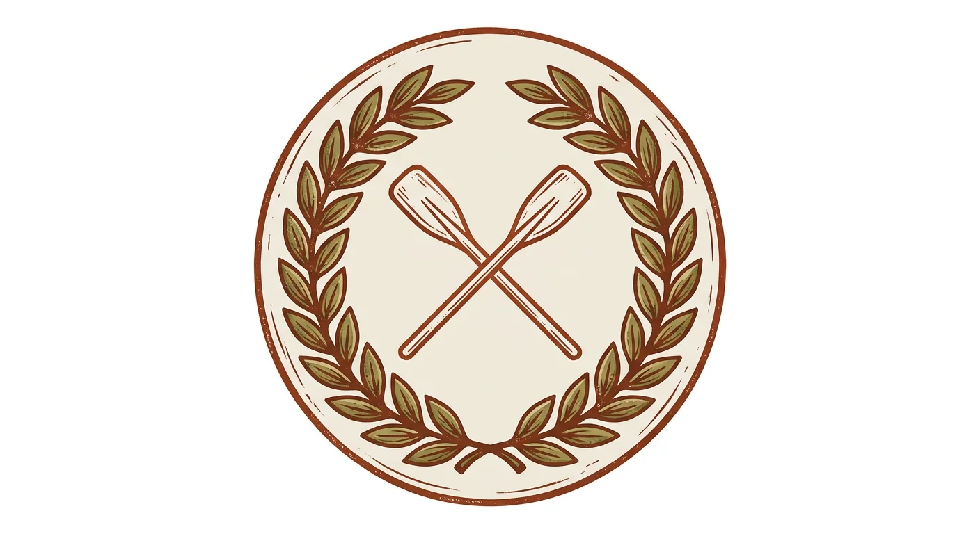 Sportcollaborate